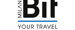 Logo di BIT MILANO