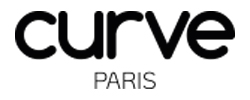 Logo di CURVE Paris