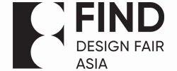 Logo di FIND DESIGN FAIR ASIA