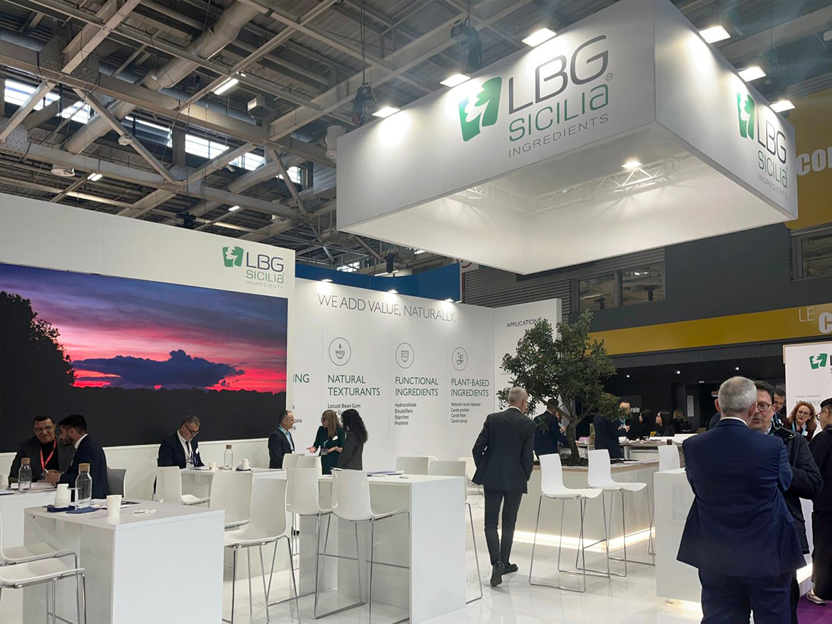 LBG