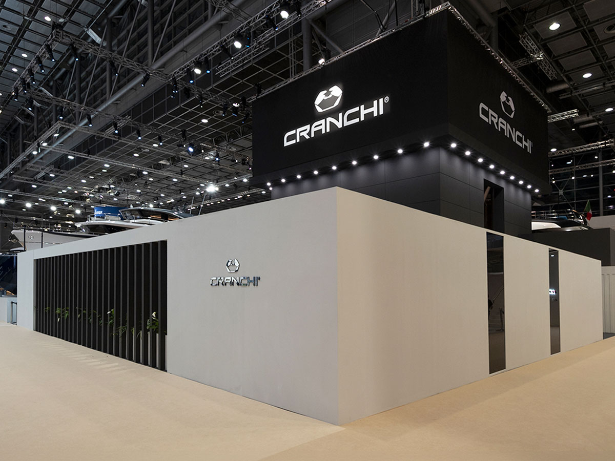 CRANCHI