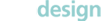 Hondesign - progettazione e realizzazione allestimenti fieristici
